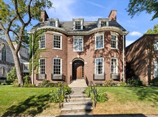 5638 S Woodlawn Ave, Chicago, IL
