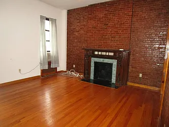 Rented by Guidance Realty Corp.