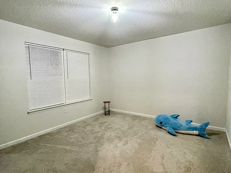 217 Siesta Vista Ct — Photo 18