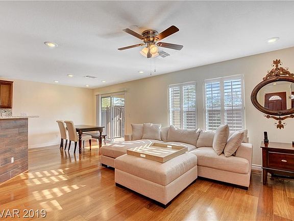 2nd image of 9255 Weeping Water Ave