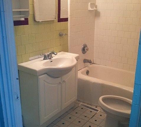 4th image of 525 Meridian St