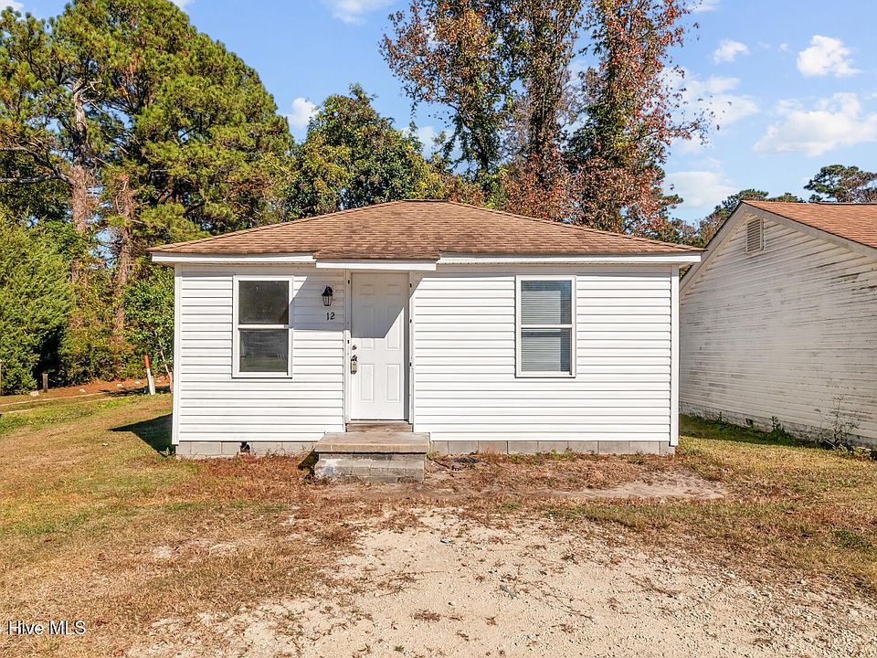 1st image of 110 Puppy Ln Lot 12