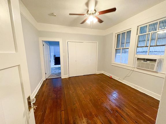 5th image of 1668 Agriculture St #1668