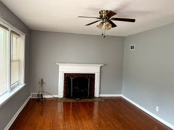 2nd image of 83XX Elmore Ave