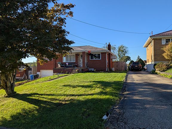 3rd image of 113 High St