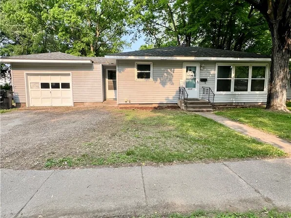 1209 9th Street #0, Menomonie, WI 54751