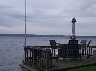 8 Riley Cove Rd, Malta, NY 12020