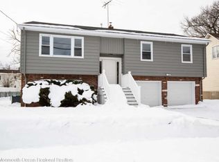 362 Washington Pl, Englewood, NJ 07631