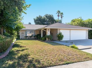 10738 Irondale Ave, Chatsworth, CA 91311