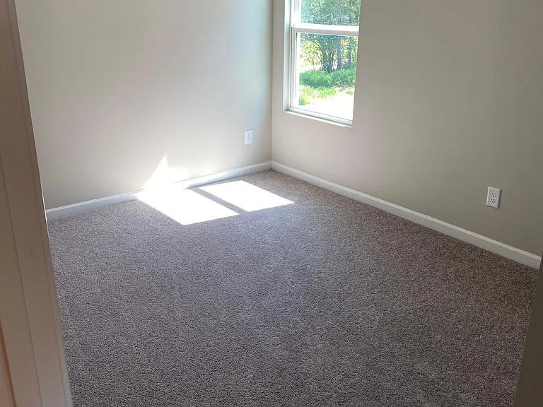 118 Poplar Pass — Photo 22
