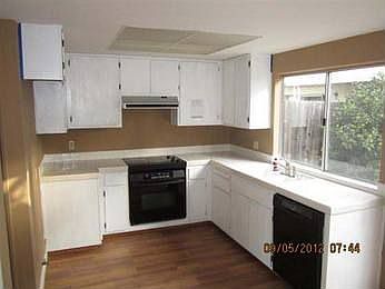 3rd image of 1965 Benita Dr