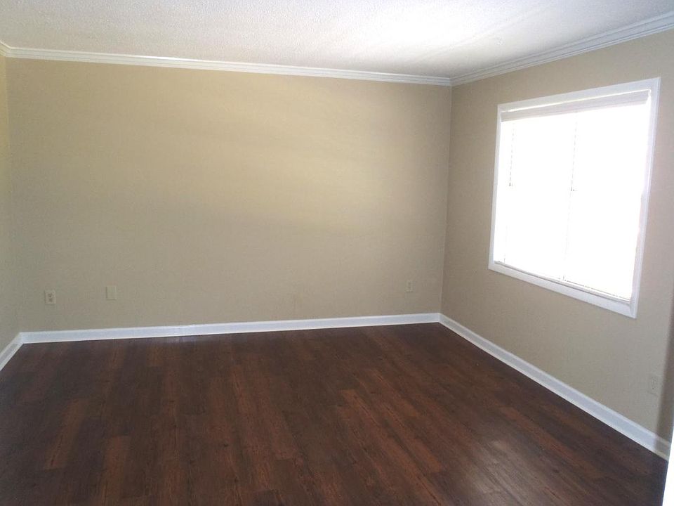 617 High Point Ter Memphis, TN, 38122 Apartments for Rent Zillow