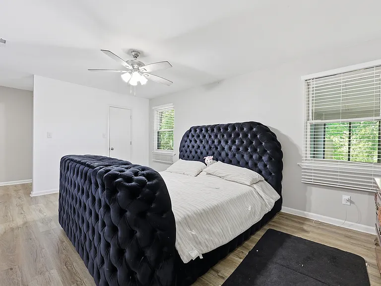 6123 Unity Ln NW — Photo 12