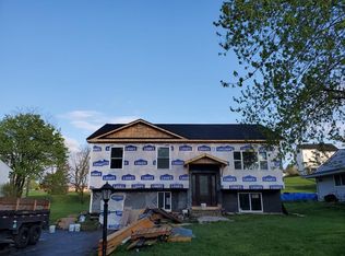 103 Hilton Dr, Horseheads, NY 14845