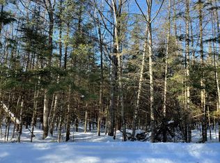 On Apache Tr Lots 1 #&-2, Saint Germain, WI 54558