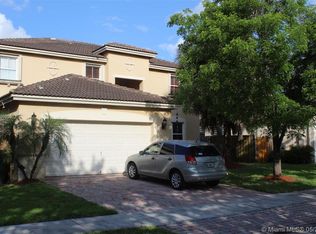 1561 SE 17th Ave, Homestead, FL 33035