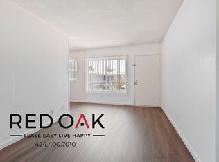 9903 1/2 Belmont St #28, Bellflower, CA 90706