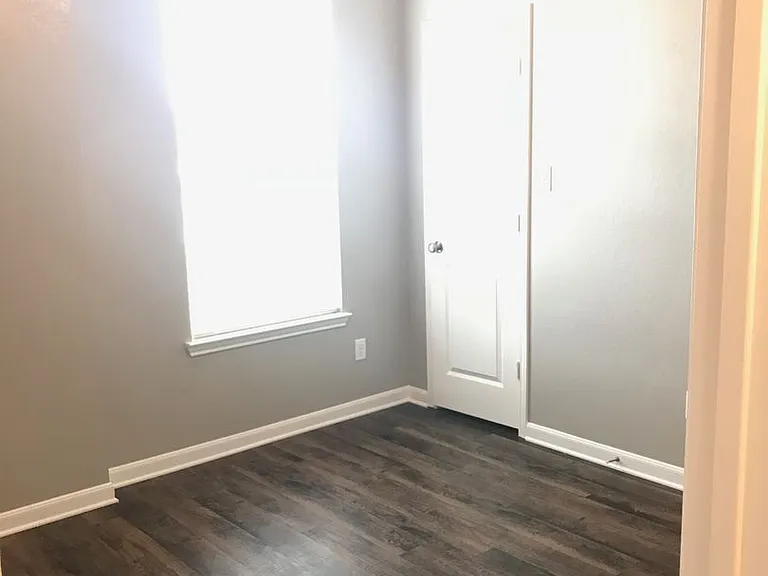 4108 Summer Haze Ct — Photo 10