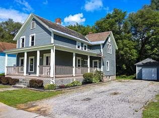 73 Elm St, West Rutland, VT 05777