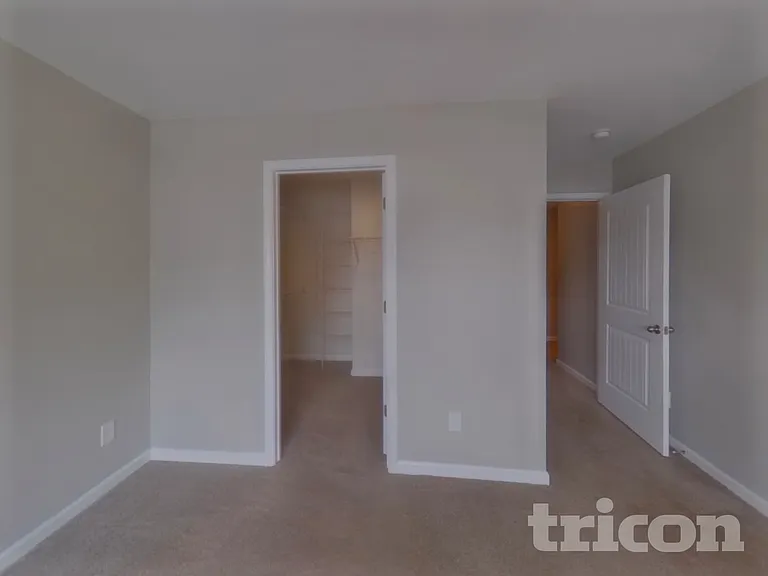 937 Dawsons Park Way — Photo 7