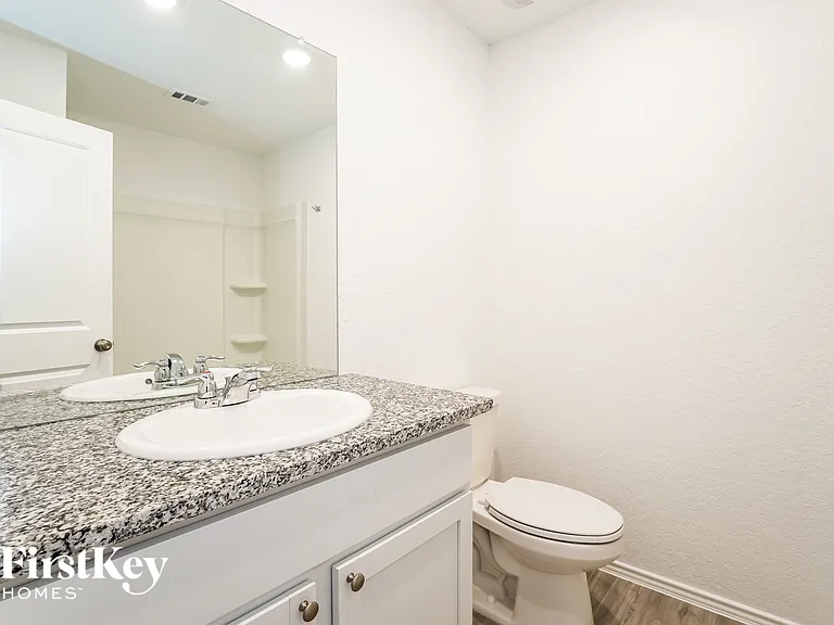 14810 Dillard Ml — Photo 13