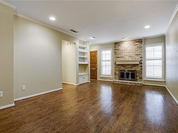 2nd image of 10728 Pagewood Dr #46