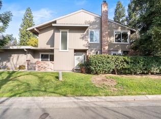 6820 Susanna Ct, Citrus Heights, CA 95621