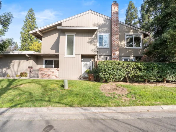 6820 Susanna Ct, Citrus Heights, CA 95621