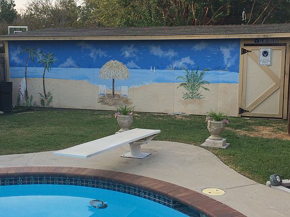 5th image of 4821 Lake Side Cir