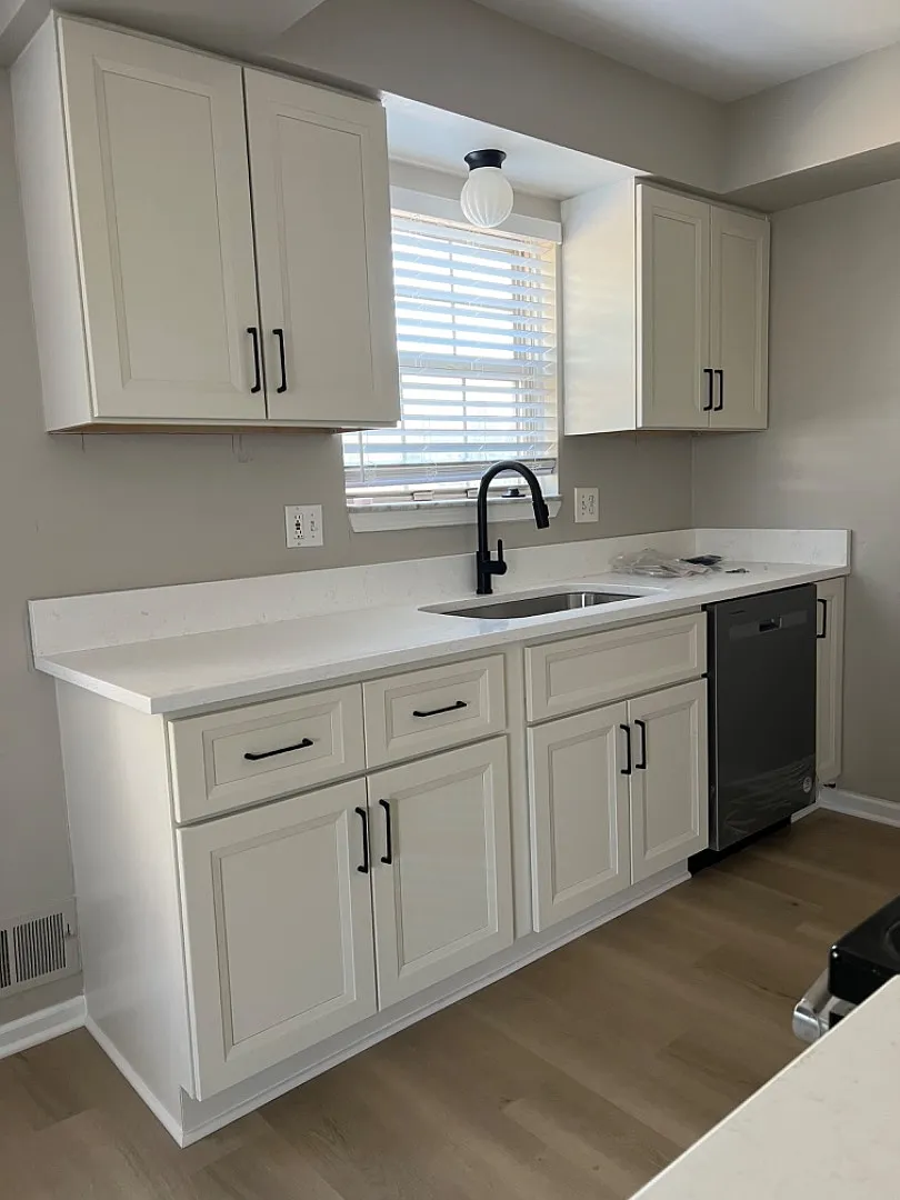 Unit Photo - 16974 Cristina Ct