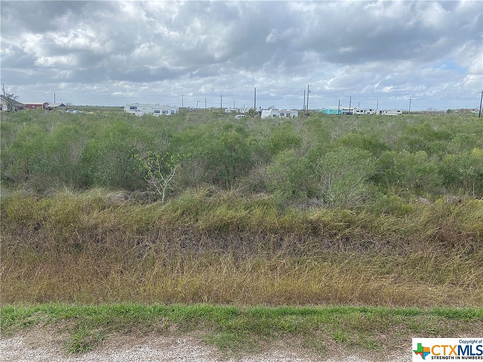 1st image of W Alamo St Lot 8