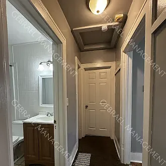 2561 Tyrone St — Photo 4