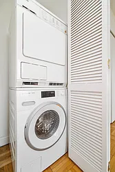 Rented by Metropolitan Property Group