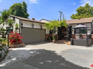 10923 Hopland St, Norwalk, CA 90650