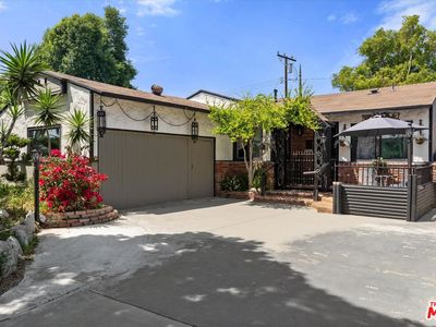 10923 Hopland St, Norwalk, CA, 90650