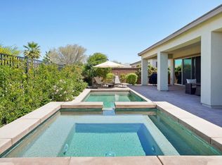 82740 Timber Creek Way, Indio, CA 92201