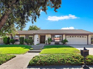 1455 Kelly Ave, Upland, CA 91786