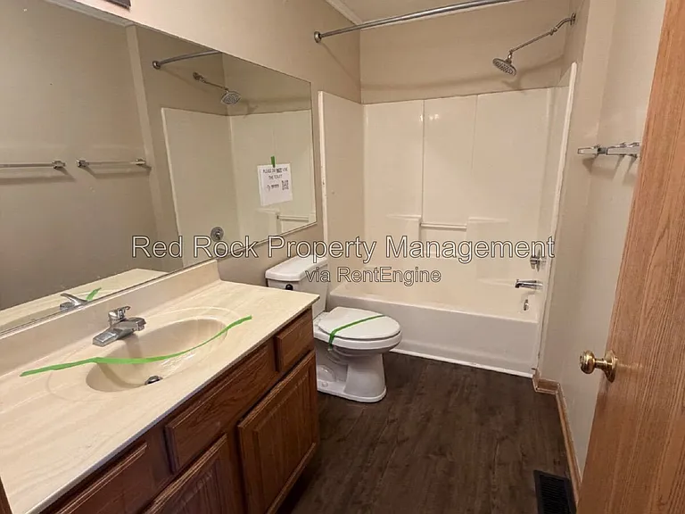 1931 Dupont Dr #102 — Photo 7