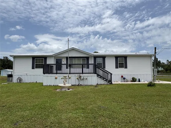 9145 Lincoln Rd, Saint Cloud, FL 34773