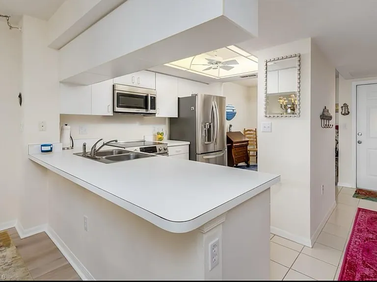 270 Naples Cove Dr #3304 — Photo 8