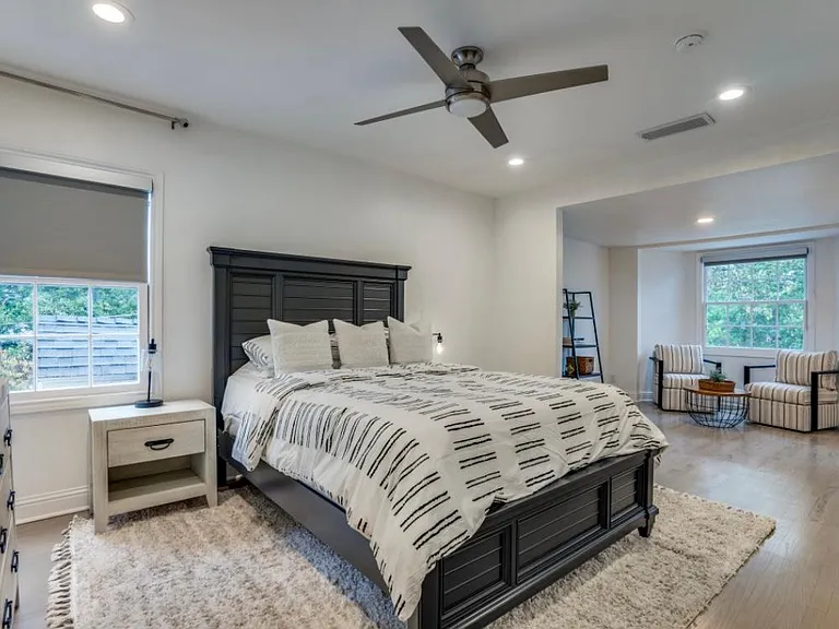 4804 Alan Dale Ln — Photo 26