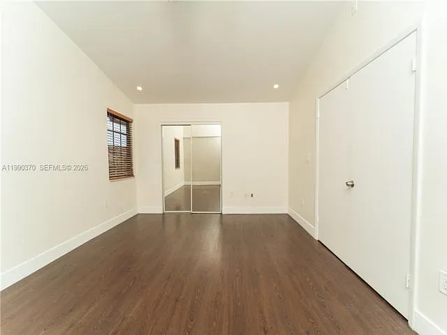 11229 SW 132nd Ct W #11229 — Photo 3