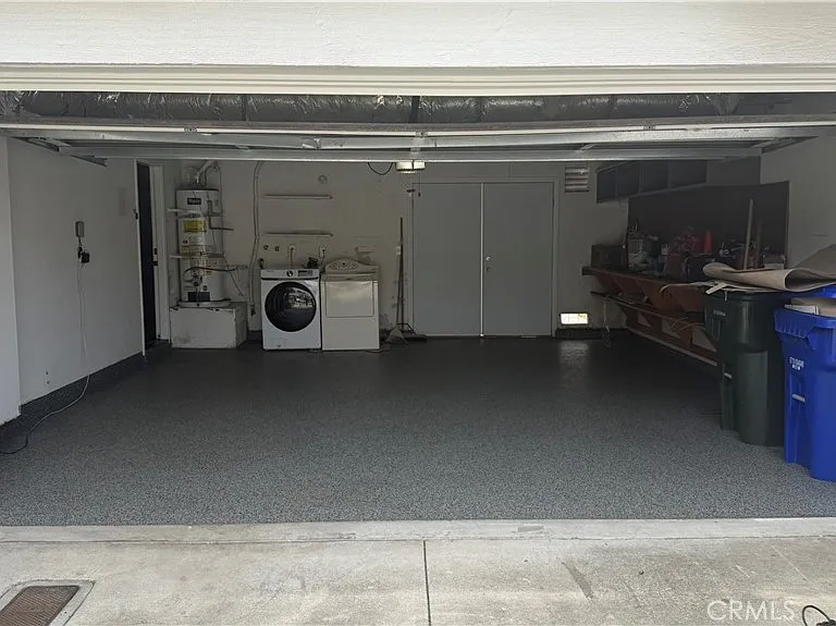 12309 Wintergreen St — Photo 32