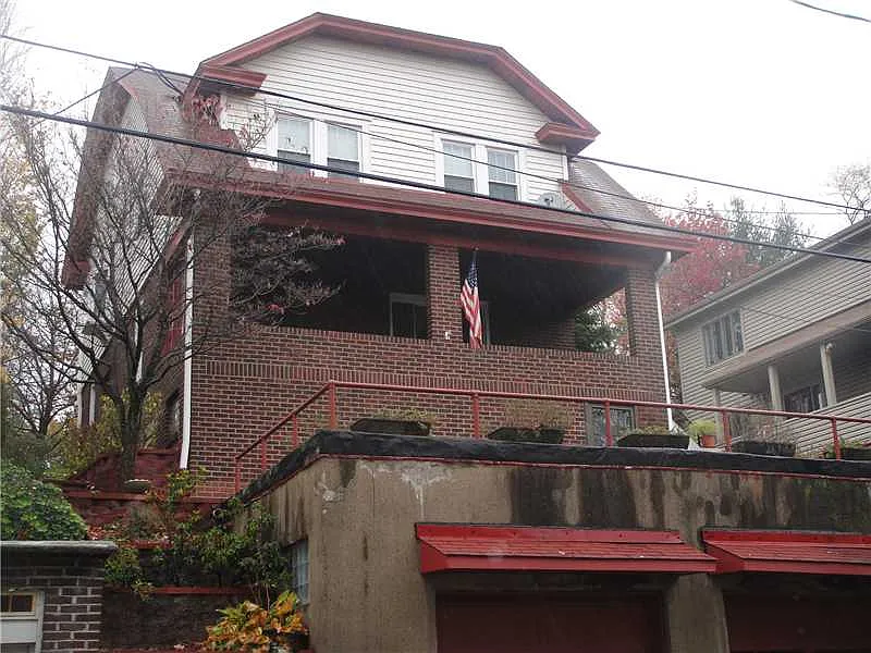 6605 Landview Rd photo 1