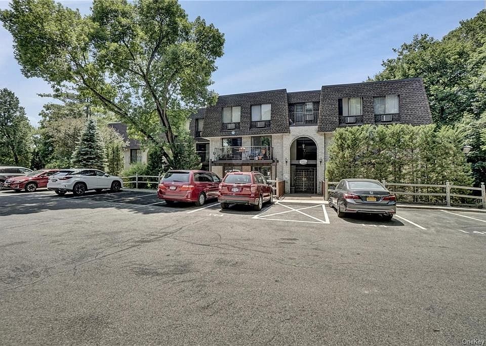 1st image of 5-15 Kemeys Ave
