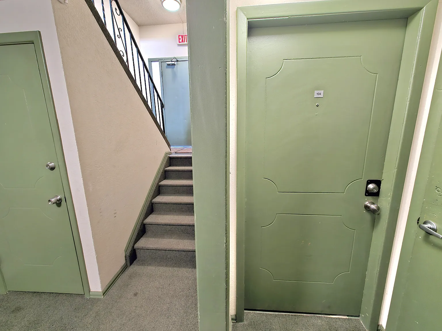 12th and Wads Residences — Photo 1