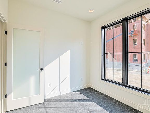 3rd image of 4204 Magnolia Aly Lot 35