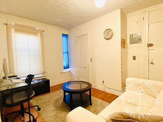 4th image of 230 Pacific St APT 1