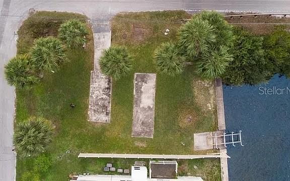 4th image of 6807 EDGEWATER DRIVE LOT 1