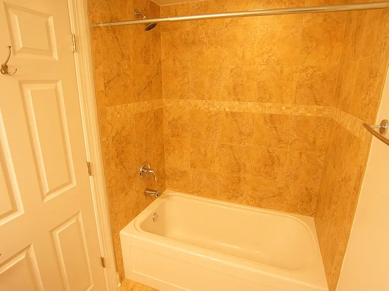 2834 Albany LLC — Photo 12